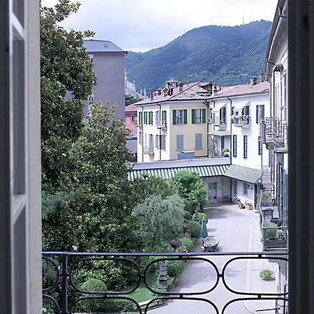 La Gallietta